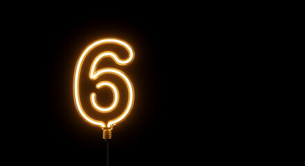 Dramatic black and white silhouette of a muscular male dancer frozen in a powerful mid-air split leap on stage