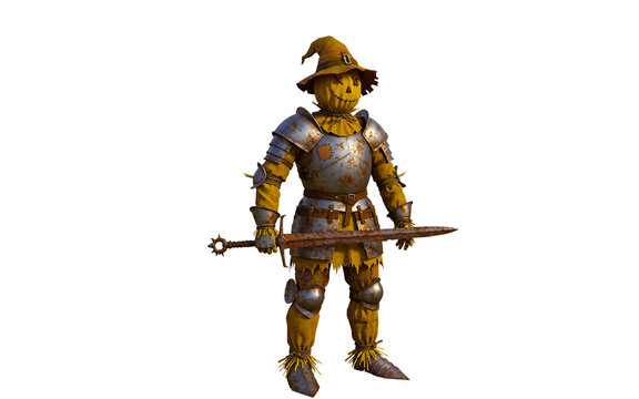  zombe, cool zombie illustration,Isolated on white background png.