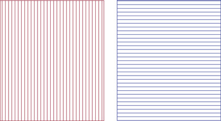 striped background with stripes vertical and horizontal lines to design backgrounds wallpapers