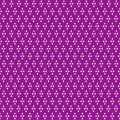 ​Four vibrant images of Thai or Southeast Asian ikat-style textile patterns featuring various repeating geometric designs like diamonds and small floral motifs on a purple background.