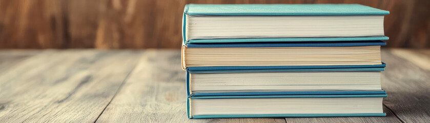 financial planning with budget strategy and financial roadmap. Planning binder tabbed Roadmap, Budget, Milestones