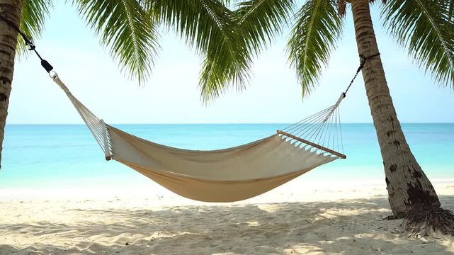 Repetitive patterns of ham in various forms and arrangements on a rustic wooden table creating a fun visual experience