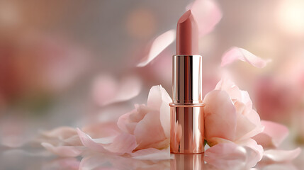 christmas background celebration happy new year 