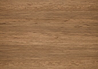 Fototapeta premium Rustic wooden texture with natural grain patterns, perfect for product display, website backdrops, or creative design projects. (137 characters) ,detail ,dark ,timber