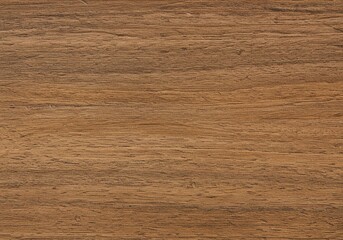 Fototapeta premium Rustic wooden texture with natural grain patterns, perfect for product display, website backdrops, or creative design projects. (137 characters) ,wall ,minimalist ,background