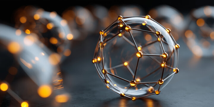 Innovative startup ecosystem growth strategies urban business hub digital content tech environment close-up view future concepts