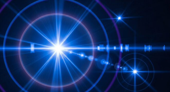 Savor rich, tender oxtail stew with savory rice and beans, sweet fried plantains, and vibrant coleslaw for an authentic Caribbean culinary experience.