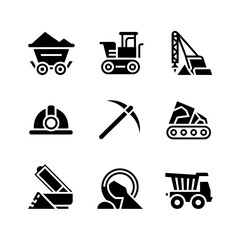 Geometric Shapes and Abstract Forms lines circles