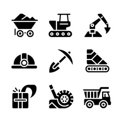 Silhouette of a person holding a baby with transparent background vector