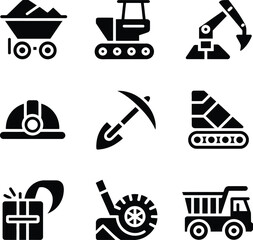 Silhouette of a person holding a baby with transparent background vector