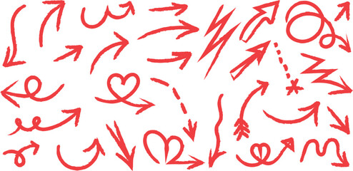 Stylized human hand illustration with vibrant color accents and clean lines