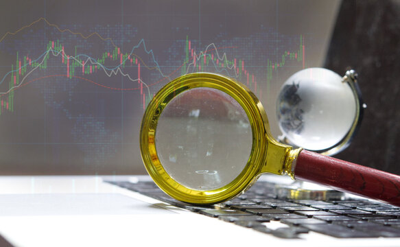 Economic Observed: Unveiling Market Trends, Consumer Shifts, and Financial Dynamics Through Data-Driven Insights for Micro Stock Investors Navigating a Volatile Global Landscape