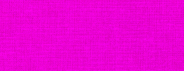 pink fabric texture background