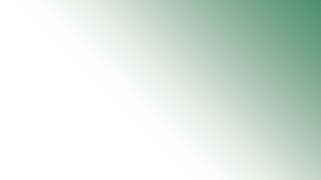 Black and green diagonal gradient background with white transition isolated on a transparent background - Powered by Adobe
