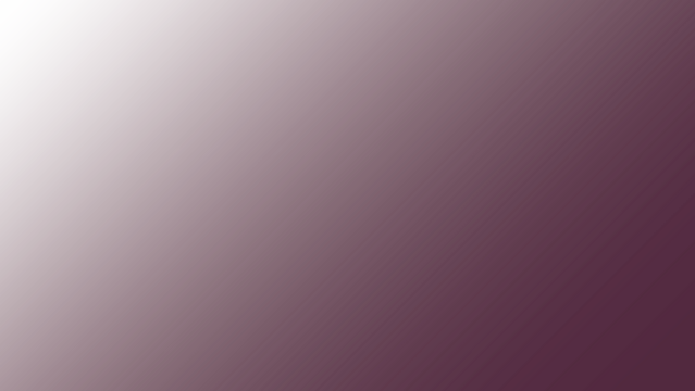 Subtle gradient from light grey to deep plum purple isolated on a transparent background abstract color