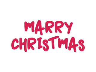 Marry Christmas Wishes and Festive Greetings for a Joyful Celebration