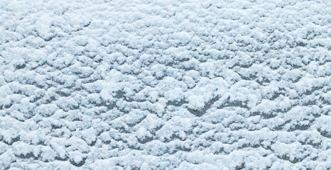 snow texture background pattern close up wallpaper white winter season