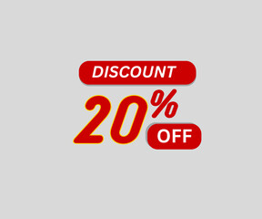 % offer, discount offer, offer percent, discount offer percent