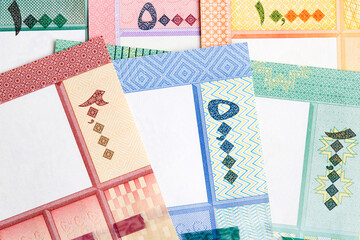 Lebanese  pound a business background