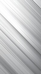 Diagonal, textured lines