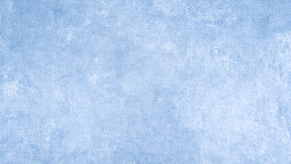 Soft Textured Light Blue Background for Creative Projects and Designs