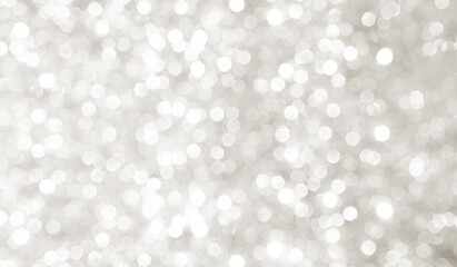 Background beige bokeh abstract backdrop nude color template presentation aesthetic cosmetic product beauty summer autumn, brown cream effect light sparkle mockup beautiful natural.