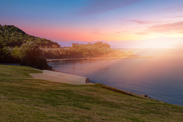 Fototapety na wymiar - Fototapeta24.pl