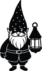 Abstract digital art swirls of color and light create a dynamic flowing energy isolated on transparent background