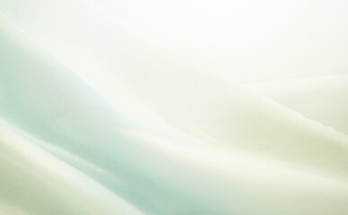 綺麗な緑の背景