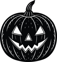 Abstract swirl pattern with cosmic nebula effect and subtle gradient colors isolated on transparent background