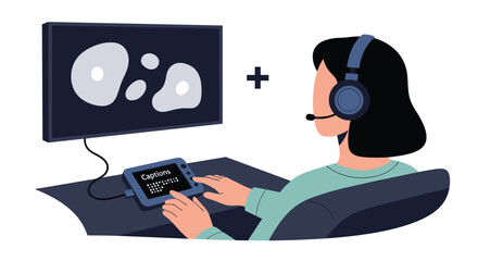 Discover the fascinating world of professional gaming and esports tournaments