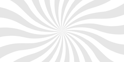 Minimal sunrise radiate striped wave geometric circus light Colorful sun rays sunburst pattern background. Sunburst background vector illustration pattern beam rays.	