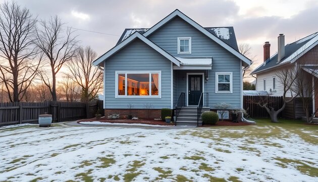 Home insurance protects dwelling & belongings from damage or loss, house,  belongings