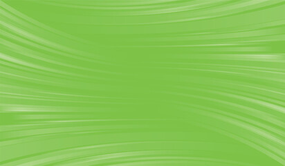 abstract green background