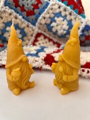 christmas gingerbread cookies