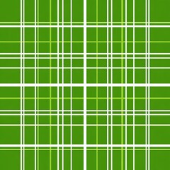 abstract green background