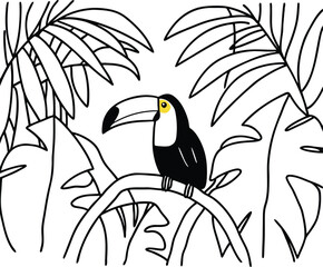 Abstract textured grunge surface with subtle lighting effects isolated on transparent background