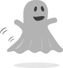 유령-유령 캐릭터-할로윈유령-고스트-할로윈-할로윈데이-혼령-귀신