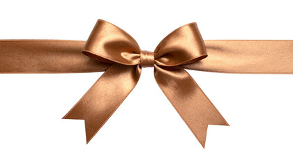 Fototapeta premium Elegant gift ribbon PNGs with bows, curls, and wrapping designs — ideal for presents, festive graphics, packaging designs, and celebration-themed visuals.
