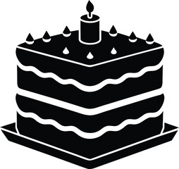 Abstract geometric patterns seamless texture for digital and print design applications isolated on transparent background