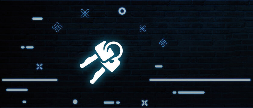 Securing the Digital Frontier How Cybersecurity Shields Data, Trust, and the Future of Connectivity