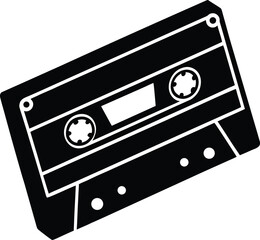 Naklejka premium Abstract grungy textured background for graphic design and digital art isolated on transparent background