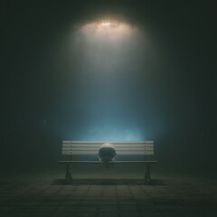  american football helmet