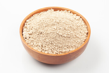 A general term for the fruits of oak trees such as the Japanese oak, Japanese oak, Japanese oak, and Japanese oak. They are used as raw materials for ink.