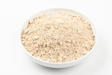 A general term for the fruits of oak trees such as the Japanese oak, Japanese oak, Japanese oak, and Japanese oak. They are used as raw materials for ink.