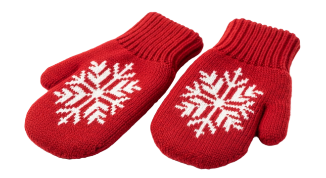 pair of colorful socks