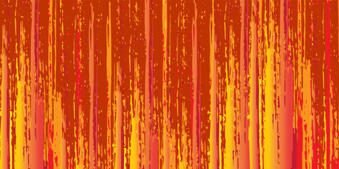 Obraz premium red abstract background. Christmas background modern