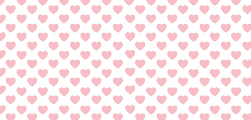 heart confetti, perfect romantic overlay for Valentine’s Day, weddings, proposals, anniversaries, social posts, banners, and invitations. Icons,vector.