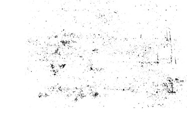 Abstract minimalist black background for design elements