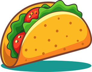 taco